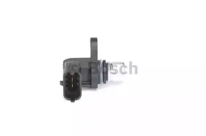 bosch-0232103021