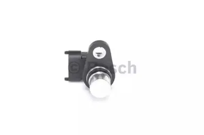 bosch-0232103021
