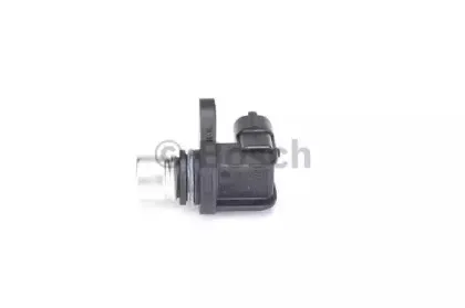 bosch-0232103021
