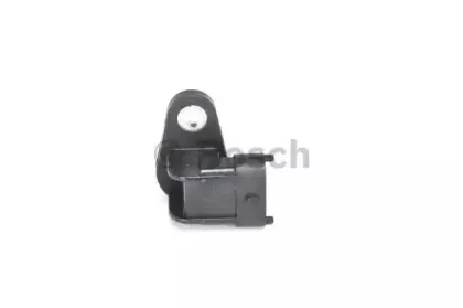 bosch-0232103021