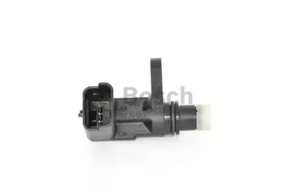 bosch-0232103064