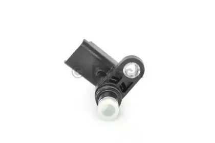 bosch-0232103064