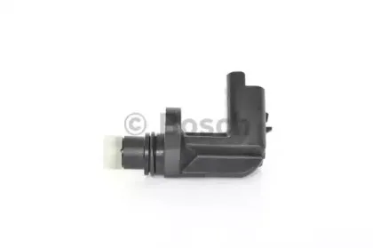 bosch-0232103064