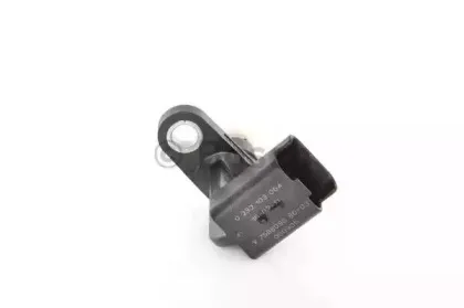 bosch-0232103064