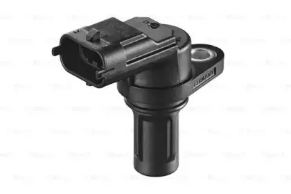 0232103076 BOSCH Датчик, положение распределительного вала