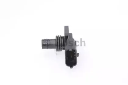 bosch-0232103079