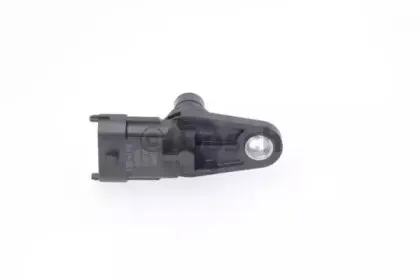 bosch-0232103079
