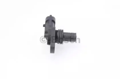 bosch-0232103079