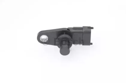 bosch-0232103079