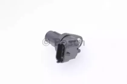 0 232 103 088 BOSCH Датчик, положение распределительного вала