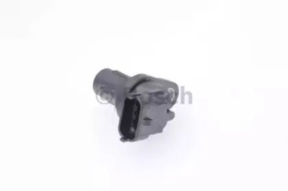 0 232 103 092 BOSCH Датчик, положение распределительного вала