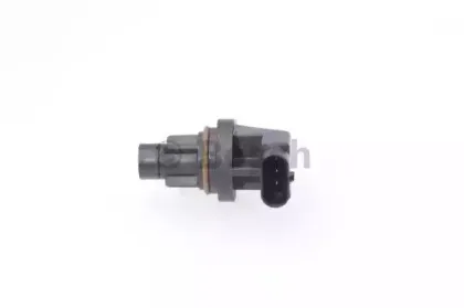 bosch-0232103107