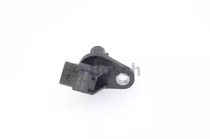 bosch-0232103107