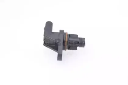 bosch-0232103107