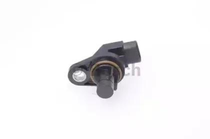 bosch-0232103107