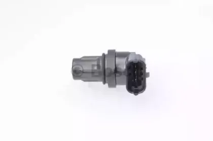 bosch-0232103114
