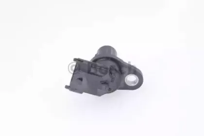 bosch-0232103114