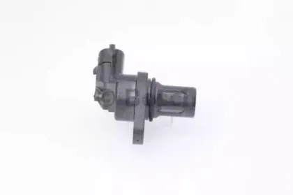 bosch-0232103114