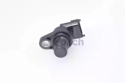 bosch-0232103114