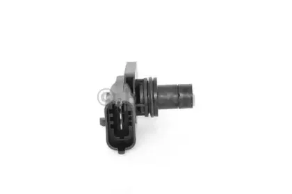 bosch-0232103122