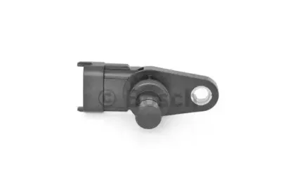 bosch-0232103122