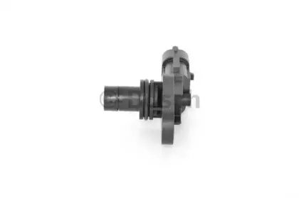 bosch-0232103122