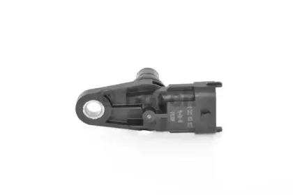 bosch-0232103122