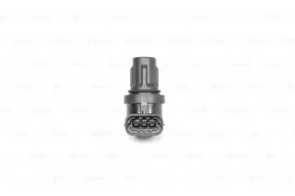 bosch-0232103127