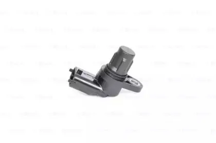 bosch-0232103127