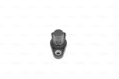 bosch-0232103127
