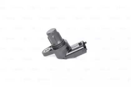 bosch-0232103127