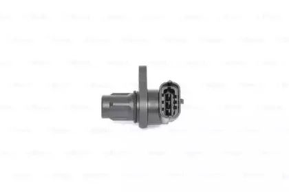 bosch-0232103140