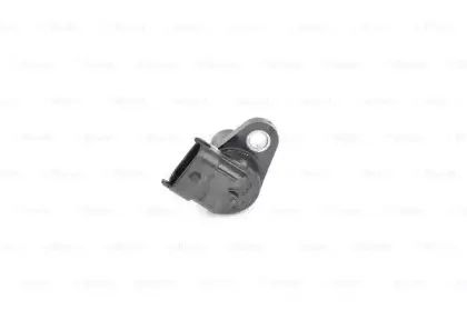 bosch-0232103140