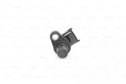 bosch-0232103140