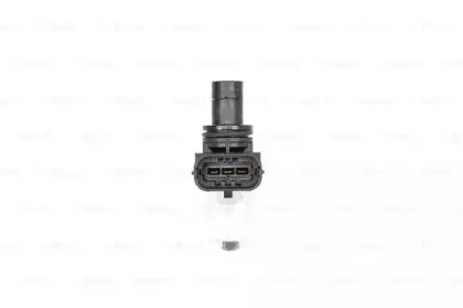 bosch-0232103149