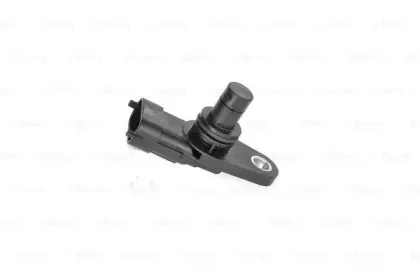 bosch-0232103149
