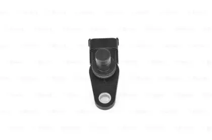 bosch-0232103149