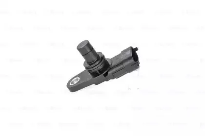 bosch-0232103149