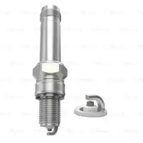 bosch-0240235012