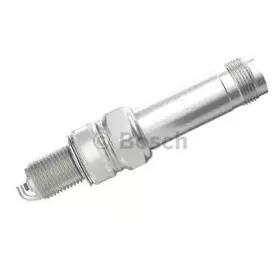 bosch-0240235012
