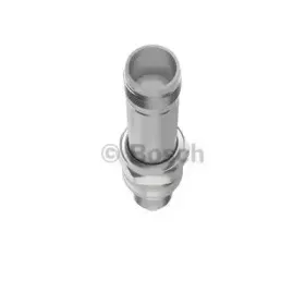 bosch-0240235012