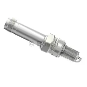 bosch-0240235012