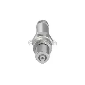 bosch-0240235012