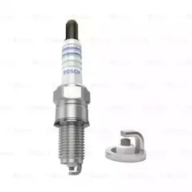 bosch-0241140500