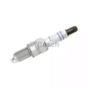 bosch-0241140500