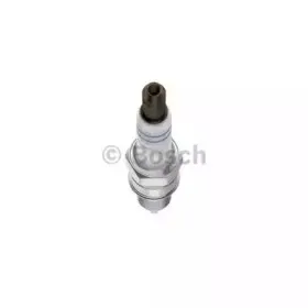 bosch-0241140500