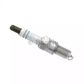 bosch-0241140500