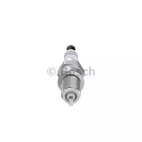bosch-0241140500