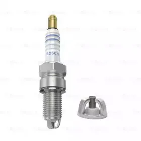 bosch-0241145501