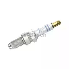 bosch-0241145501
